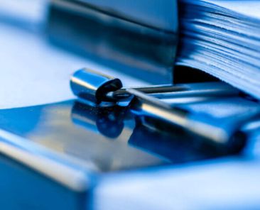 close-up-papers-1200x480