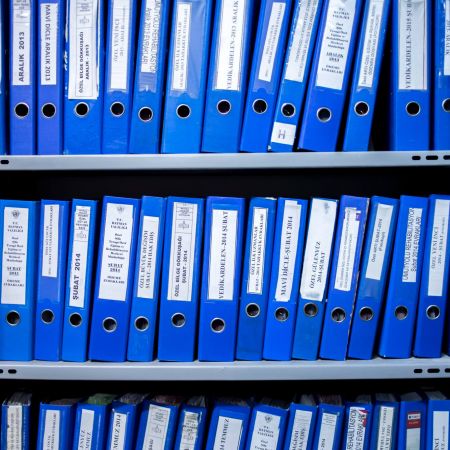 iratkezeles-iratszef-3