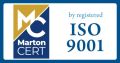 iso9001_iratszef
