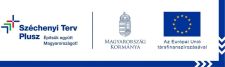 szechenyi-terv-plusz-logo