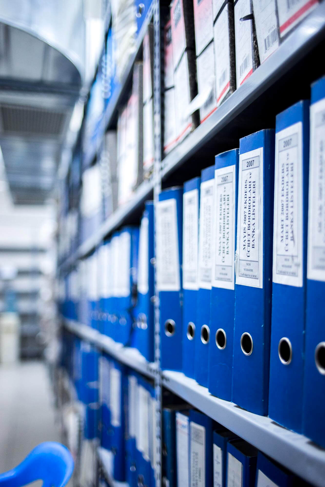 iratkezeles-iratszef-2