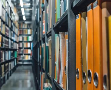 iratkezeles-iratszef-5