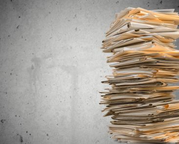 43767608 - document.