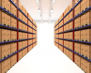 iratszef_2106-807x500