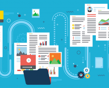 iratszef_2306_iratkezeles_es_iratrendezes