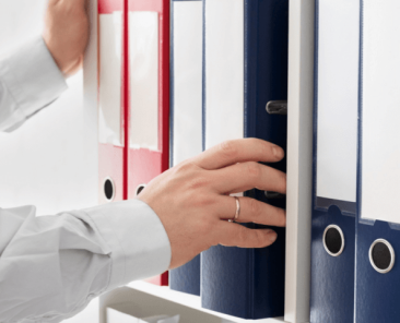 iratszef_kaoszbol_rendet_kep-1200x480