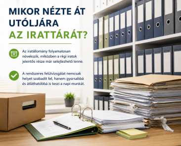 irattarolas-nyaron-1