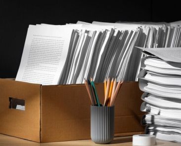 socument-storage-900x500