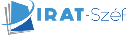Irat-Széf Kft. Kecskemét – Professzionális iratkezelés cégeknek és intézményeknek. Tárolás, digitalizálás, selejtezés és tanácsadás jogszabályosan, biztonságosan.